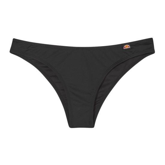 Elllesse Γυναικείο μαγιό bottom